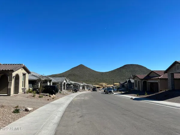 $2,599 | 13316 West Red Range Way, Peoria, AZ 85383