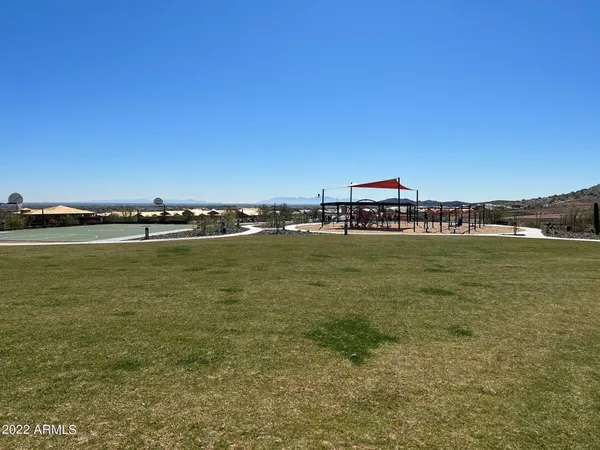 $2,599 | 13316 West Red Range Way, Peoria, AZ 85383