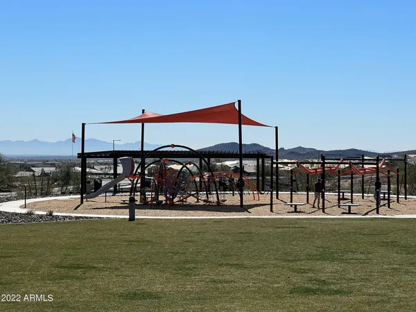 $2,599 | 13316 West Red Range Way, Peoria, AZ 85383