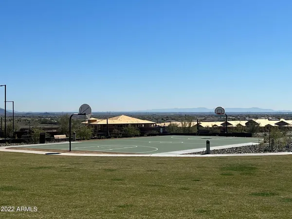 $2,599 | 13316 West Red Range Way, Peoria, AZ 85383