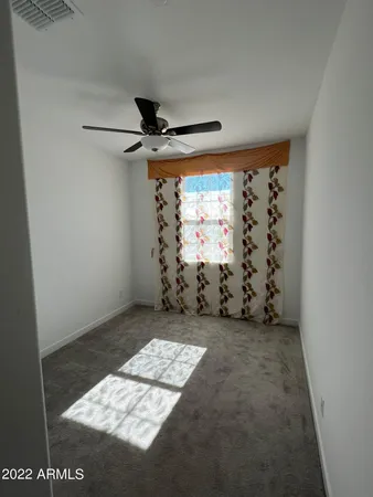 $2,599 | 13316 West Red Range Way, Peoria, AZ 85383