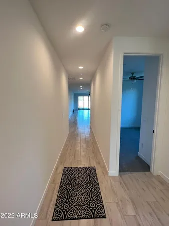 $2,599 | 13316 West Red Range Way, Peoria, AZ 85383