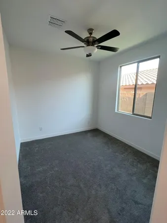$2,599 | 13316 West Red Range Way, Peoria, AZ 85383
