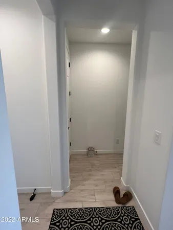 $2,599 | 13316 West Red Range Way, Peoria, AZ 85383