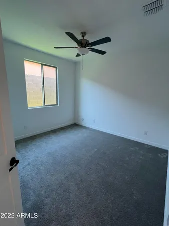 $2,599 | 13316 West Red Range Way, Peoria, AZ 85383