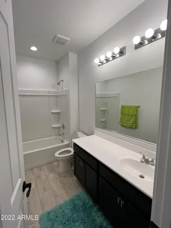 $2,599 | 13316 West Red Range Way, Peoria, AZ 85383