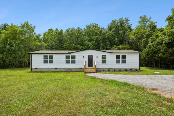 $314,999 | 1150 Statesville Road, Watertown, TN 37184
