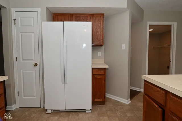 $254,900 | 2321 Gradison Circle, Indianapolis, IN 46214