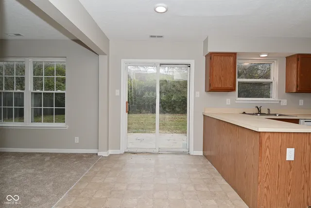 $254,900 | 2321 Gradison Circle, Indianapolis, IN 46214