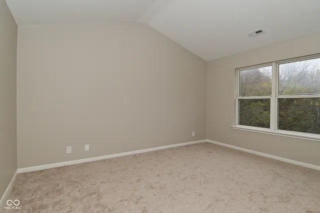 $254,900 | 2321 Gradison Circle, Indianapolis, IN 46214