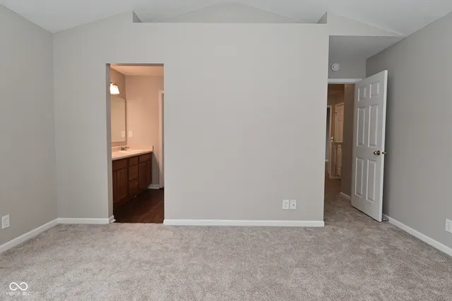 $254,900 | 2321 Gradison Circle, Indianapolis, IN 46214