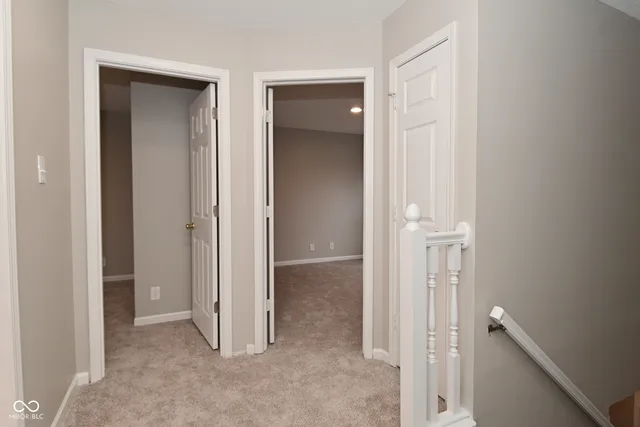 $254,900 | 2321 Gradison Circle, Indianapolis, IN 46214