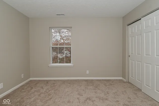 $254,900 | 2321 Gradison Circle, Indianapolis, IN 46214