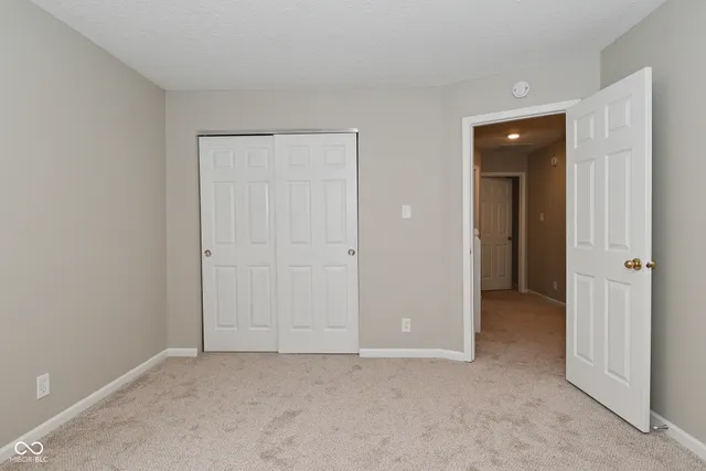 $254,900 | 2321 Gradison Circle, Indianapolis, IN 46214