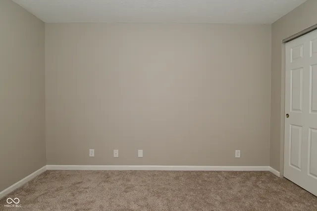 $254,900 | 2321 Gradison Circle, Indianapolis, IN 46214