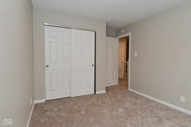 $254,900 | 2321 Gradison Circle, Indianapolis, IN 46214