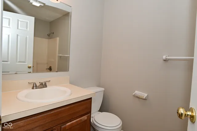 $254,900 | 2321 Gradison Circle, Indianapolis, IN 46214