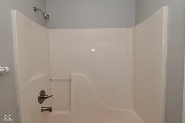 $254,900 | 2321 Gradison Circle, Indianapolis, IN 46214