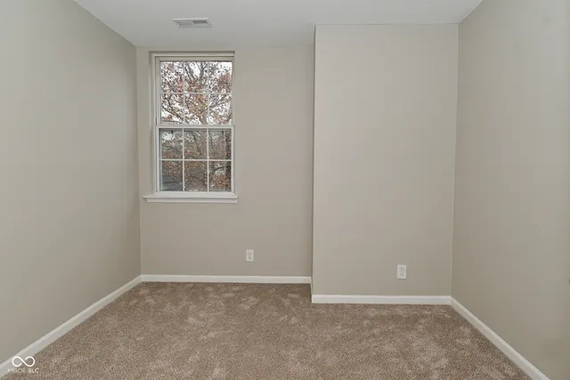 $254,900 | 2321 Gradison Circle, Indianapolis, IN 46214