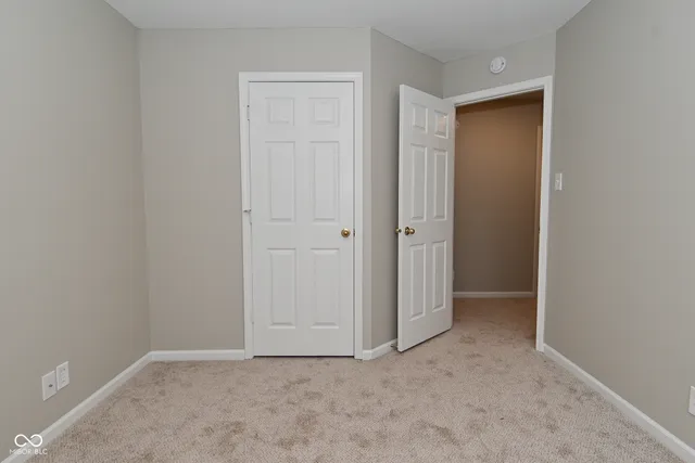 $254,900 | 2321 Gradison Circle, Indianapolis, IN 46214