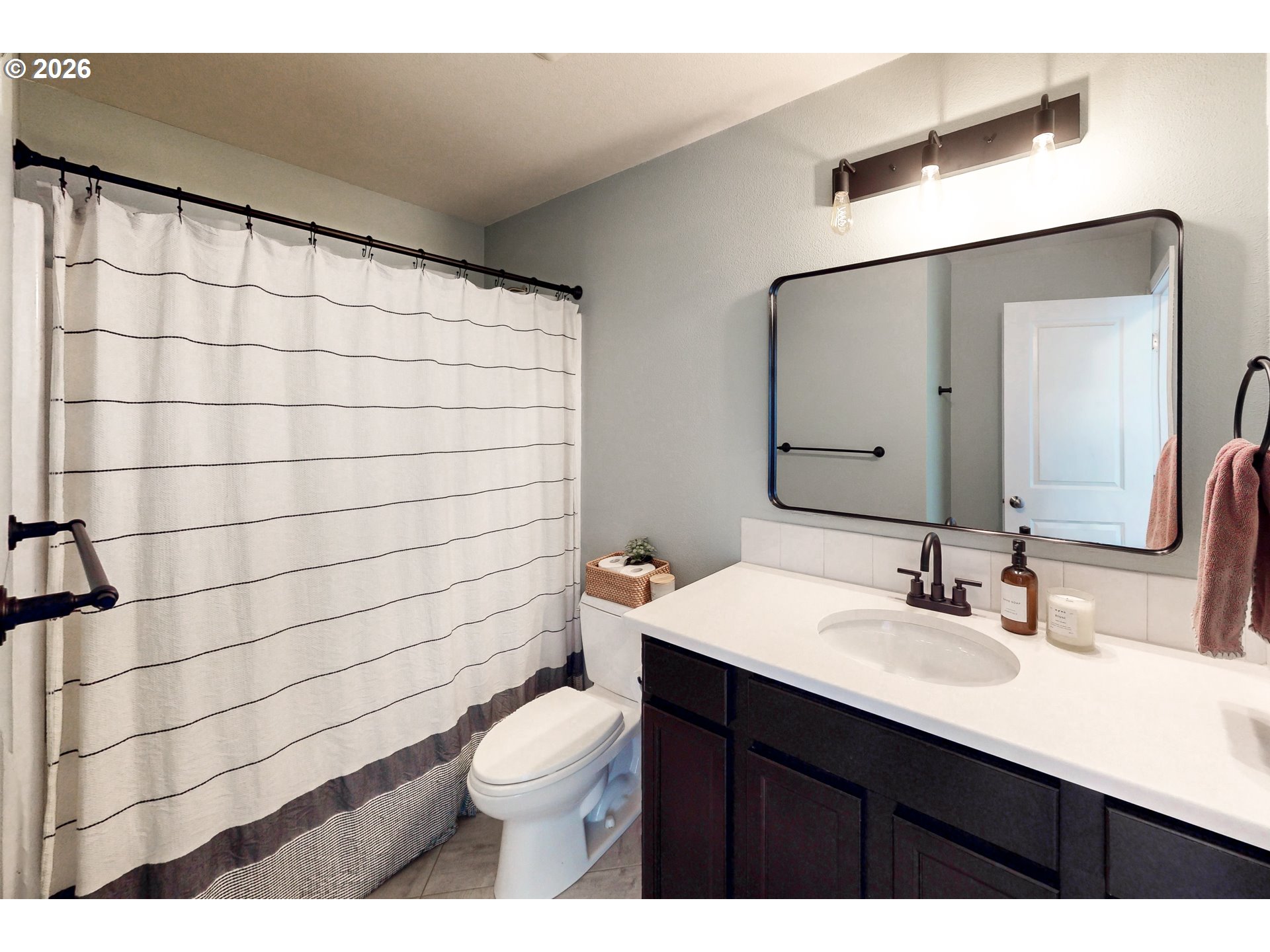 1128 Springboard Drive Vernonia, OR 97064 - Photo 26 of 40