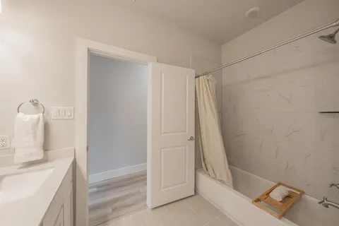$567,500 | 8106 Emsworth Drive, Dallas, TX 75231