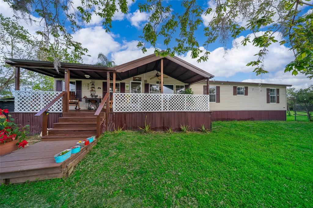 4225 Fanny Bass Road St. Cloud, FL 34772 - Photo 1 of 1 Gallery Image 1
