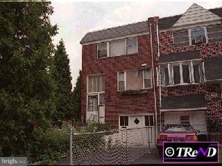 3138 Holly Road Philadelphia, PA 19154 - Photo 1 of 1