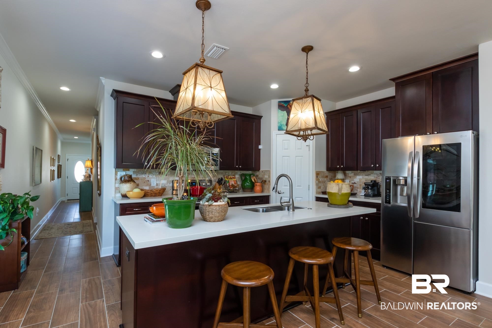 1032 Sunnybell Lane Foley, AL 36535 - Photo 11 of 43 Gallery Image 11