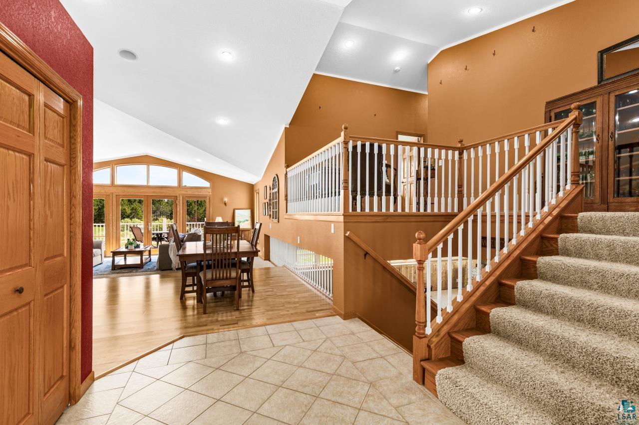 116 Meadowbrook Lane Esko, MN 55733 - Photo 15 of 58