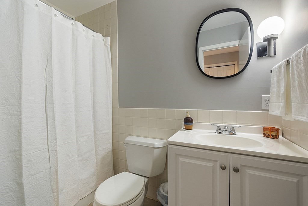 14 Concord Greene, Unit 3 Concord, MA 01742 - Photo 14 of 29