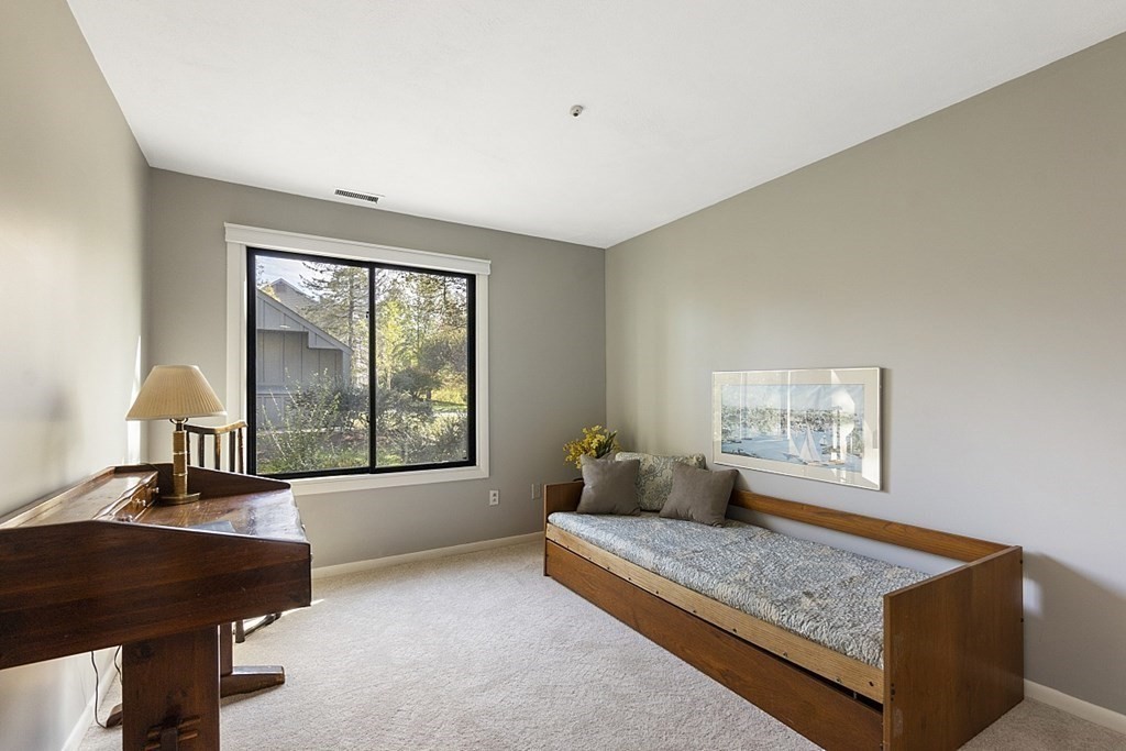 14 Concord Greene, Unit 3 Concord, MA 01742 - Photo 15 of 29