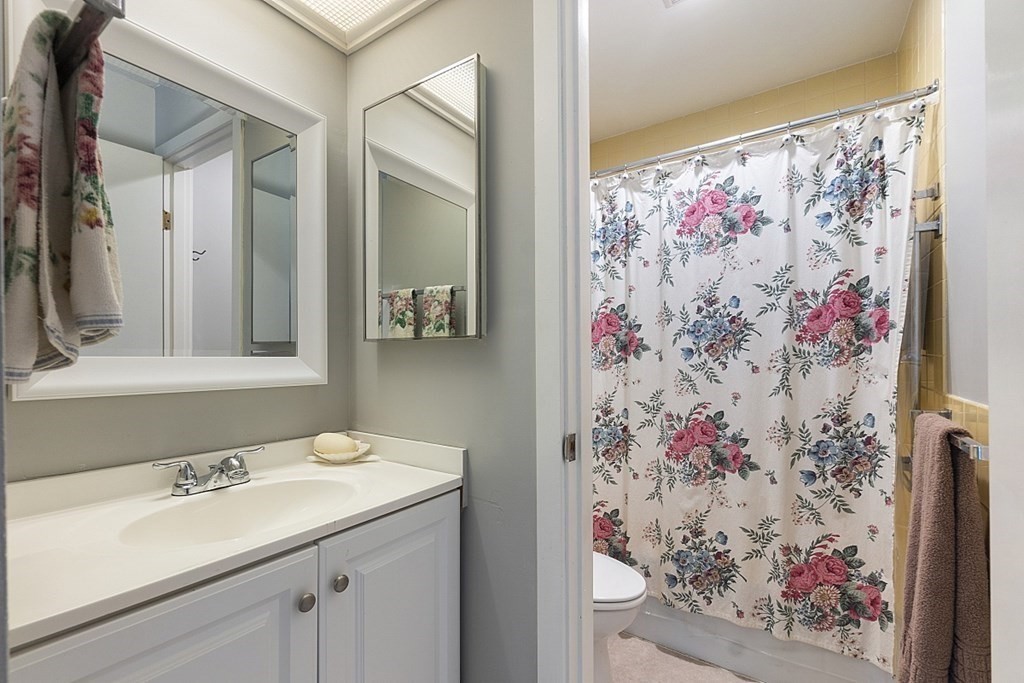 14 Concord Greene, Unit 3 Concord, MA 01742 - Photo 17 of 29