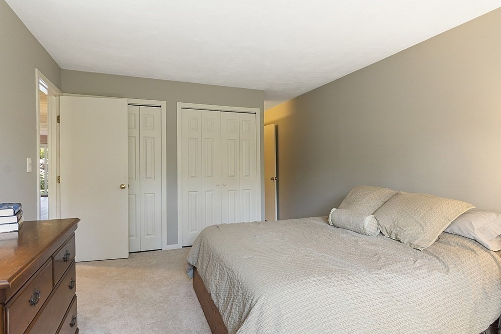 14 Concord Greene, Unit 3 Concord, MA 01742 - Photo 18 of 29