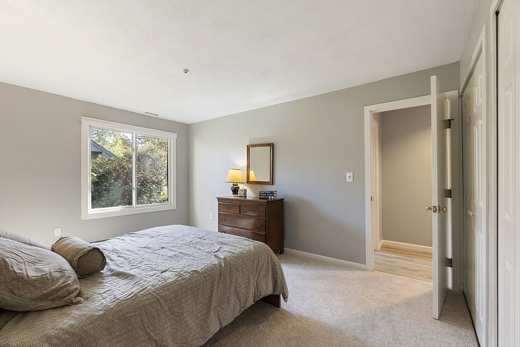 14 Concord Greene, Unit 3 Concord, MA 01742 - Photo 19 of 29