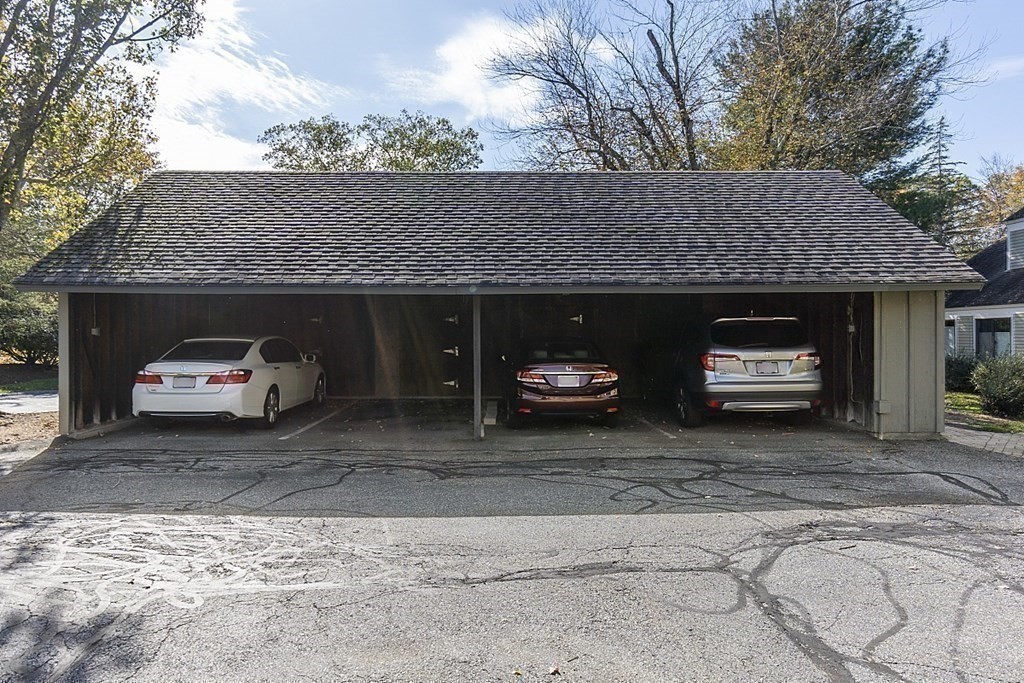 14 Concord Greene, Unit 3 Concord, MA 01742 - Photo 24 of 29