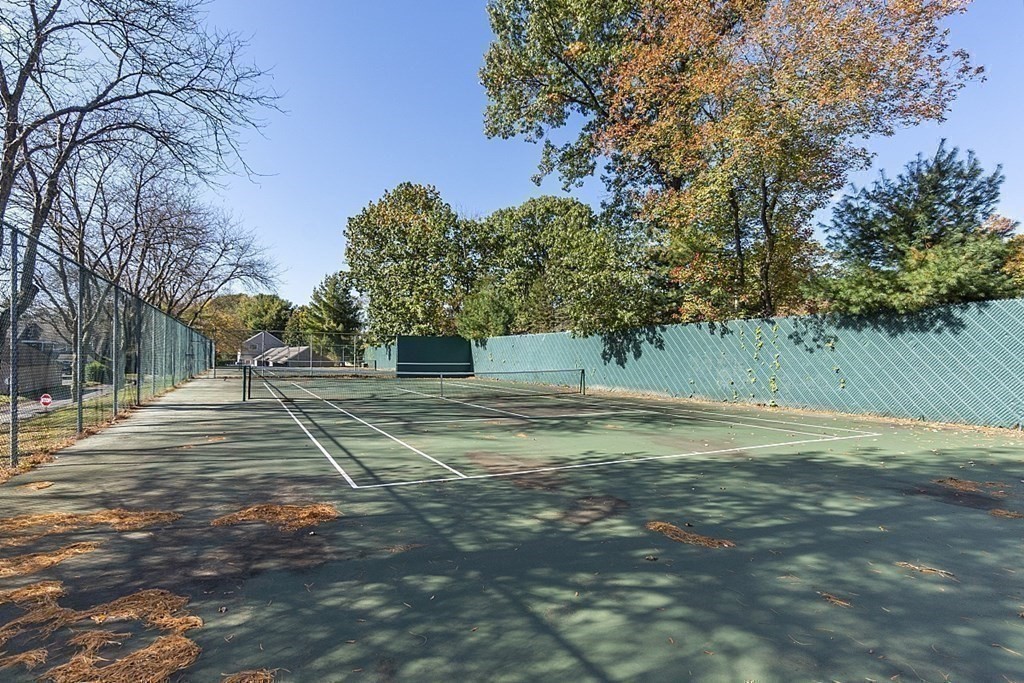 14 Concord Greene, Unit 3 Concord, MA 01742 - Photo 25 of 29