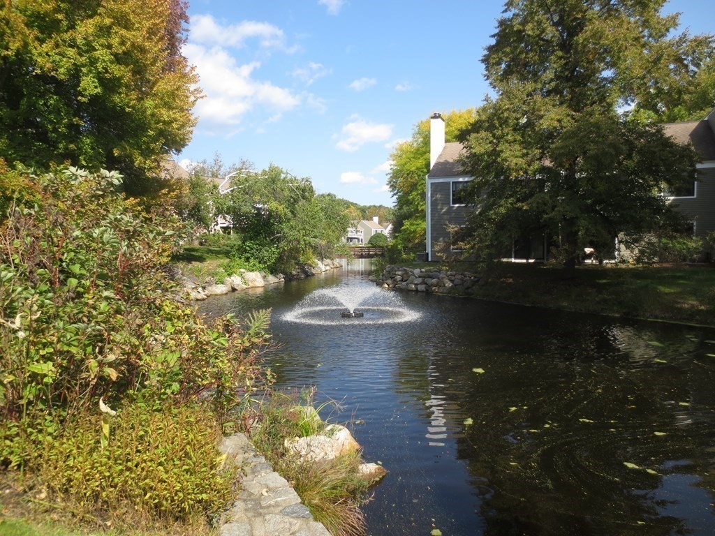 14 Concord Greene, Unit 3 Concord, MA 01742 - Photo 26 of 29