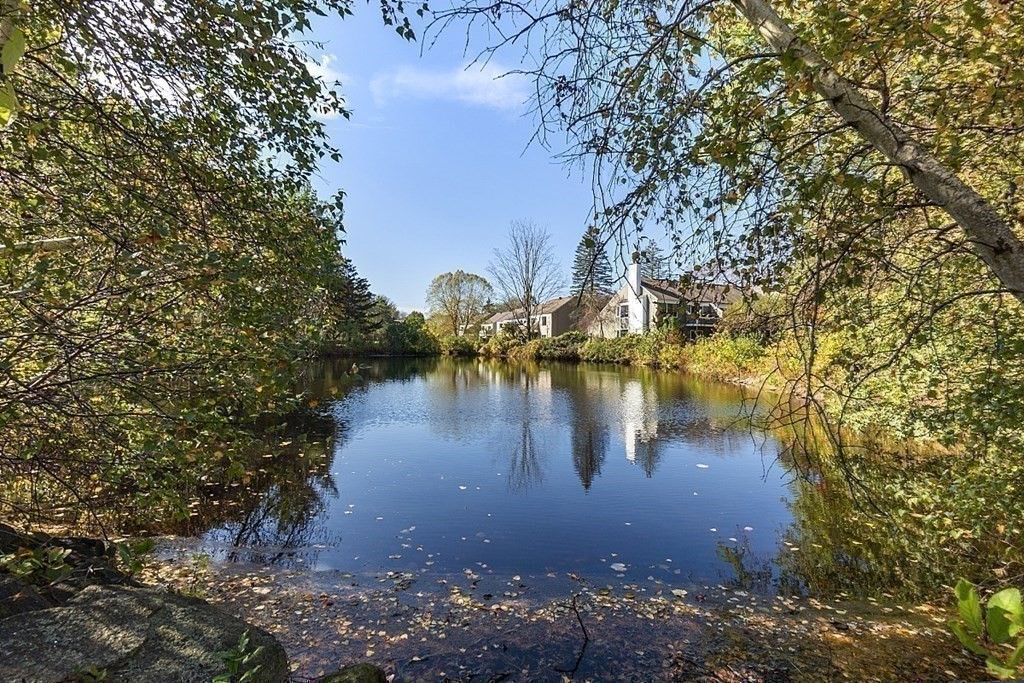14 Concord Greene, Unit 3 Concord, MA 01742 - Photo 28 of 29