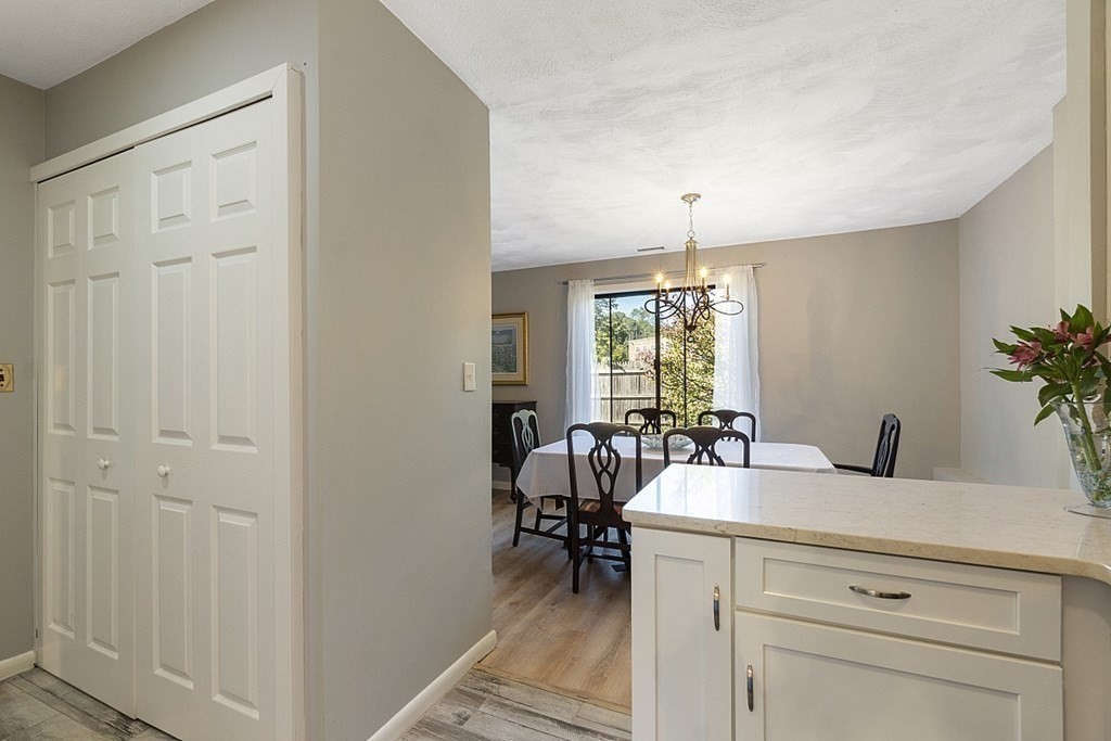 14 Concord Greene, Unit 3 Concord, MA 01742 - Photo 5 of 29