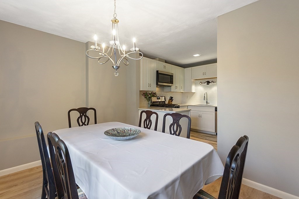 14 Concord Greene, Unit 3 Concord, MA 01742 - Photo 7 of 29