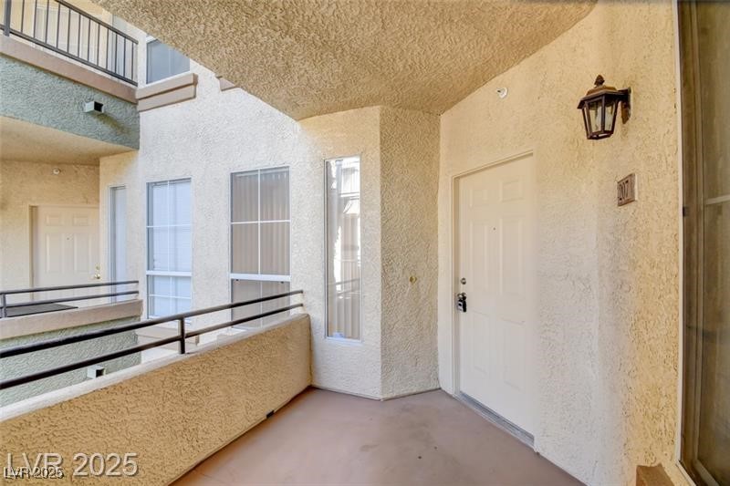 7115 South Durango Drive, Unit 207 Las Vegas, NV 89113 - Photo 2 of 11