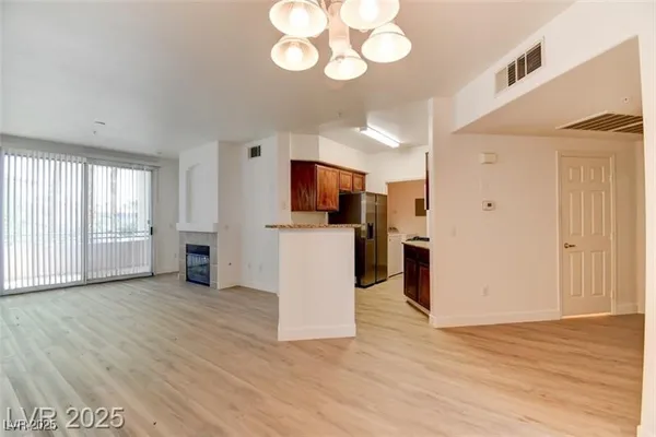 $1,475 | 7115 South Durango Drive, Unit 207, Las Vegas, NV 89113