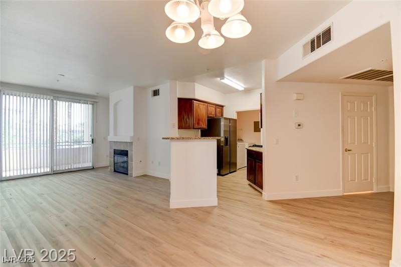 7115 South Durango Drive, Unit 207 Las Vegas, NV 89113 - Photo 6 of 11