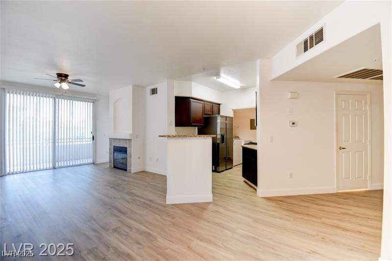 7115 South Durango Drive, Unit 207 Las Vegas, NV 89113 - Photo 7 of 11