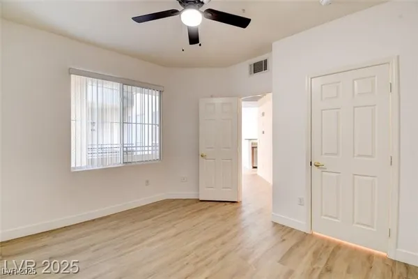 $1,475 | 7115 South Durango Drive, Unit 207, Las Vegas, NV 89113