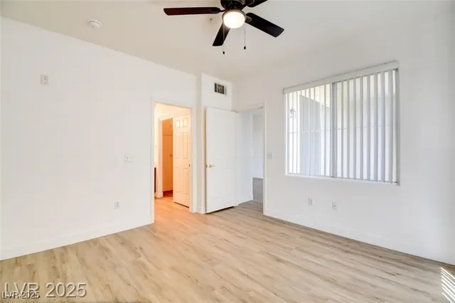 $1,595 | 7115 South Durango Drive, Unit 207, Las Vegas, NV 89113