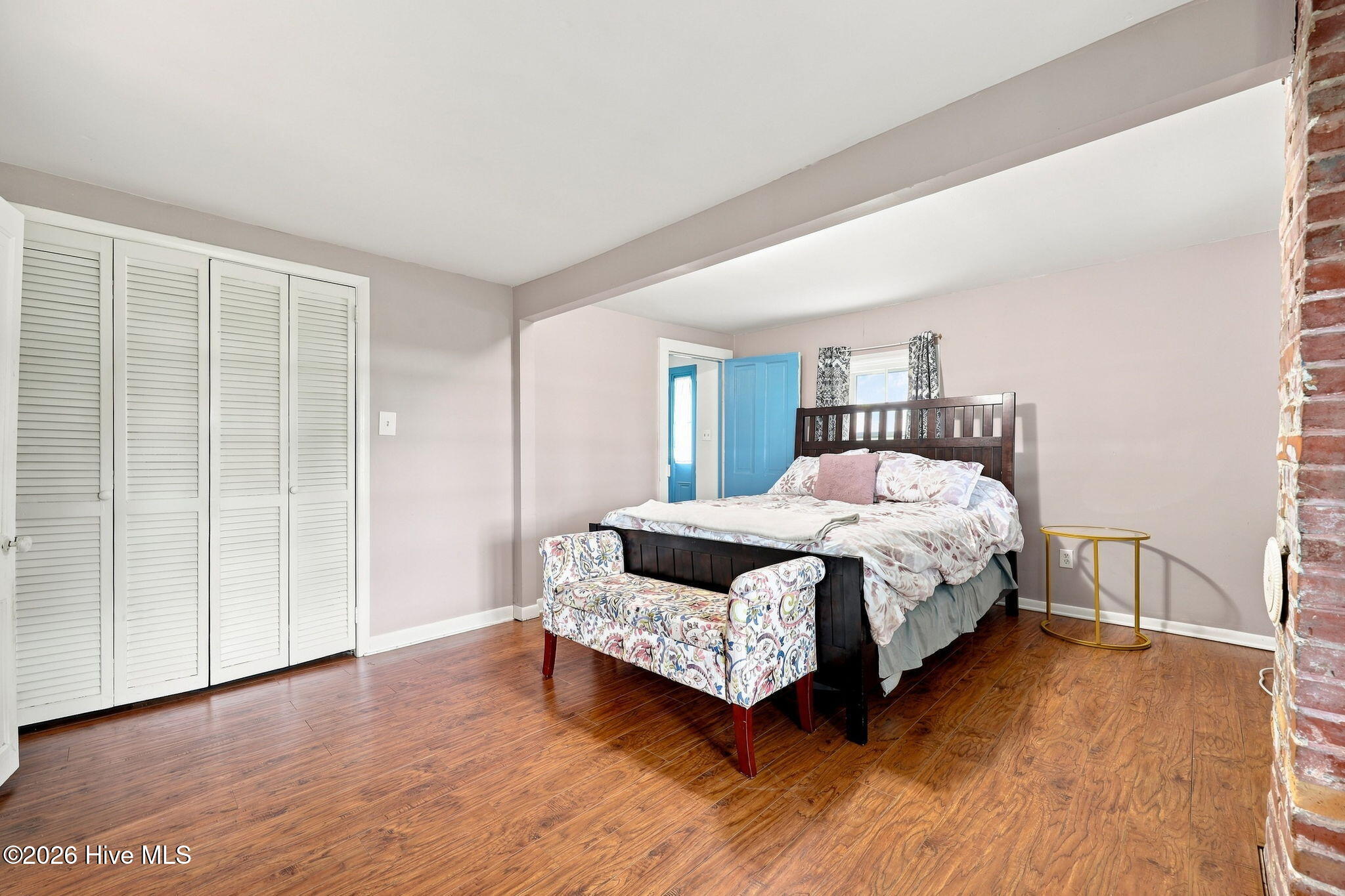 311 Brayhall Road Edenton, NC 27932 - Photo 25 of 52 Gallery Image 25
