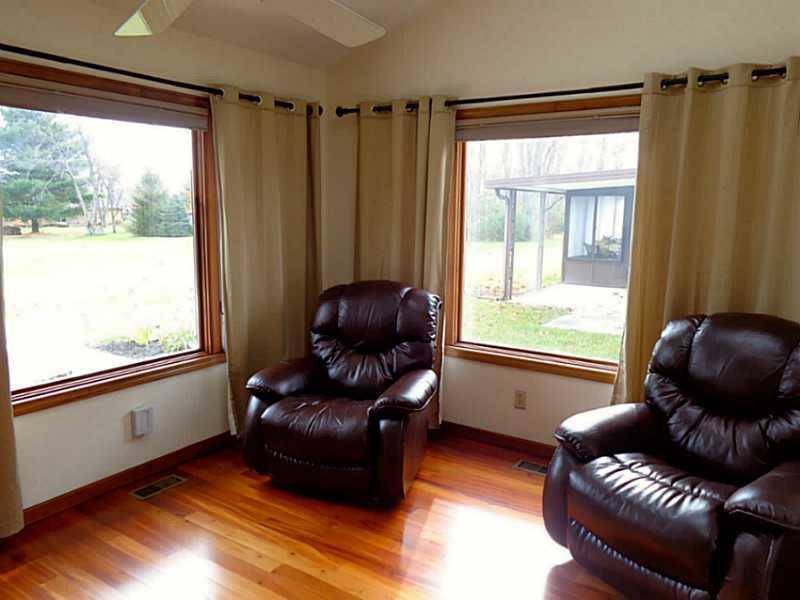 5572 Fox Ridge Drive, Unit 5572 Springfield, OH 45503 - Photo 14 of 24