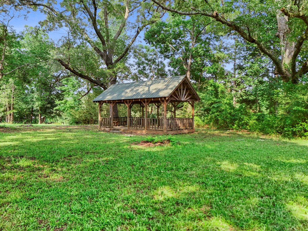 7525 Luthersville Road Gay, GA 30218 - Photo 71 of 82 Gallery Image 71